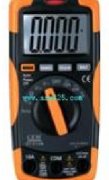 CEM CEM/DT-916N CEM/萬用表