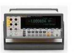 福祿克 F8845A 數字萬用表