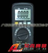 華盛昌CEM DT-931專(zhuān)業(yè)數(shù)字萬(wàn)用表