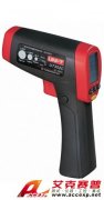 優利德UT302C專業型紅外測溫儀