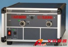 德國(guó)FuG Elektronik 電源