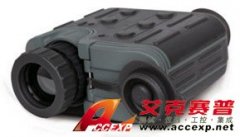 ACCEXP TECH-230 專業警用遠程紅外望遠鏡