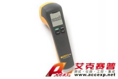 Fluke 820 頻閃儀(轉速測試儀)