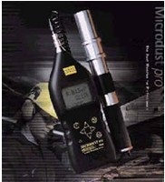 Microdustpro粉塵監測儀