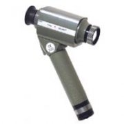 FJW Optical 84499A紅外觀(guān)測(cè)儀