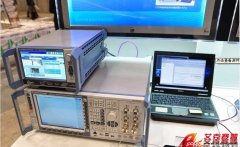 通信測(cè)量?jī)x器儀表智能化程度將提高