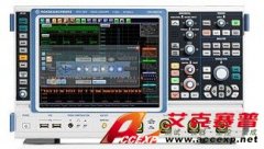 R&S RTO1044 數字示波器