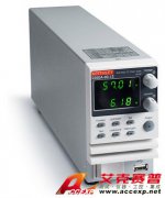 吉時利 KEITHLEY 2260A-80-13 可編程直流電源