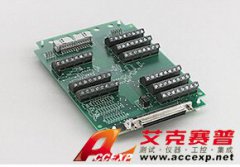 吉時利 Keithley STA-300 螺釘端子配件