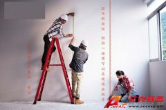 福祿克激光測(cè)距儀好用嗎？