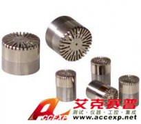 B&K 4310 測量傳聲器