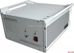 TST6200 數據采集器