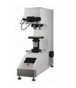 HVS-50Z 自動轉(zhuǎn)塔數(shù)顯維氏硬度計(jì)