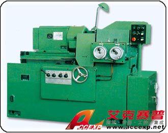 HY-M2110型內圓磨床