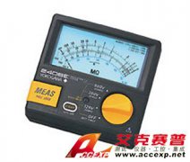橫河 YOKOGAWA 240633 模擬絕緣測(cè)試儀