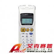 橫河 YOKOGAWA TX10-01 數字溫度計