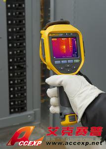 如何正確使用紅外熱像儀延長其壽命 如何正確使用紅外熱像儀延長其壽命