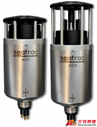 ACCEXP-水下定位系統SeaTrac Micro-USBL