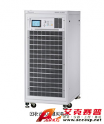 中茂 Chroma 61800 series 回收式電網模擬電源