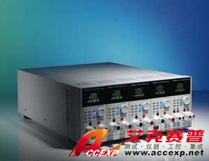 可編程直流電子負載