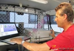 用協議分析儀分析TETRA網絡配置