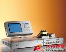 艾克賽普 Chroma 13350 自動(dòng)變壓器測(cè)試器