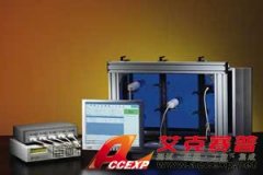 艾克賽普 Chroma 7660 顯示器多探頭自動(dòng)測(cè)試系統(tǒng)