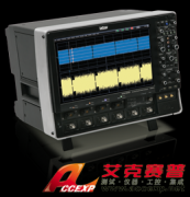 美國 LECROY DDA 8Zi-B 磁盤驅動分析儀