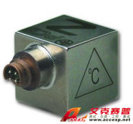 美國PCB 339A30 熱穩(wěn)定性傳感器