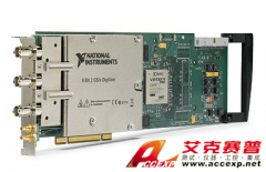 NI PCI-6224 DAQ 板卡