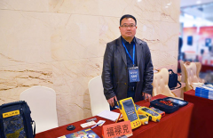 福祿克：不僅僅是測量校驗，我們將用大數據服務用戶