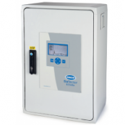 哈希Hach BIOTECTOR B3500e TOC（總有機碳）分析儀