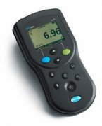 哈希Hach HQd 臺式/便攜式水質分析儀