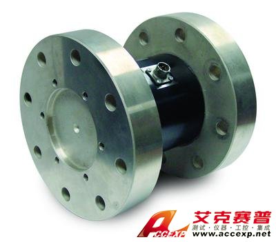 美國(guó)PCB 2301-01A反作用扭矩傳感器