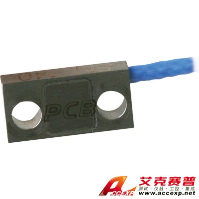 美國PCB 3991B1160KG震動(dòng)加速度傳感器