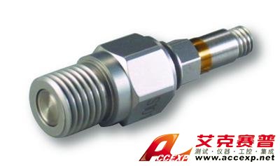 美國PCB 102B04壓力傳感器