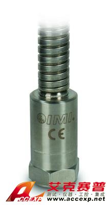 美國PCB 640B61工業振動傳感器