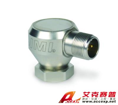 美國PCB 642A02工業振動傳感器