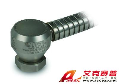 美國PCB 642A61工業振動傳感器