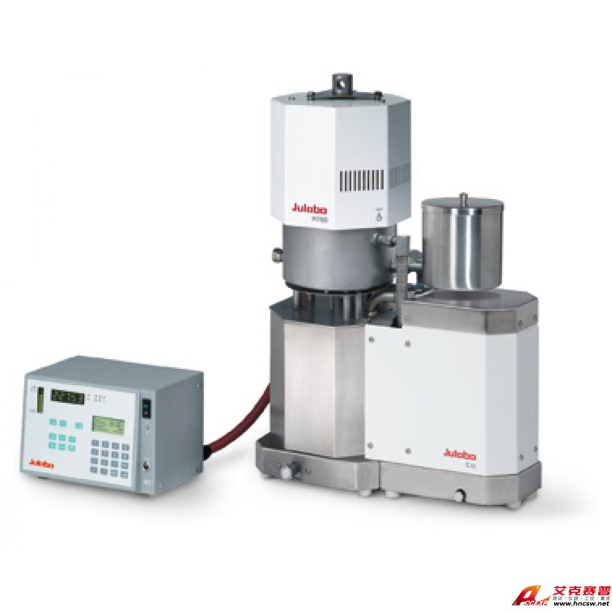 JULABO優萊博  HT60-M2-CU超高溫加熱循環器