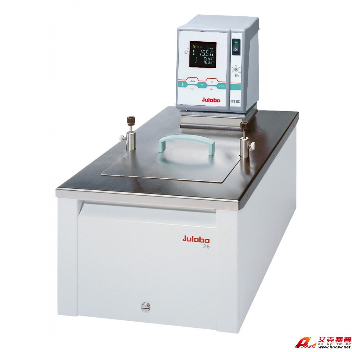 JULABO優萊博  ME-26加熱恒溫浴槽