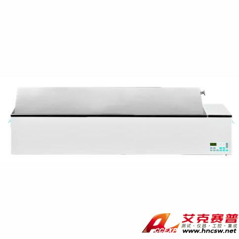 JULABO優萊博  SW40大容量恒溫振蕩水浴槽