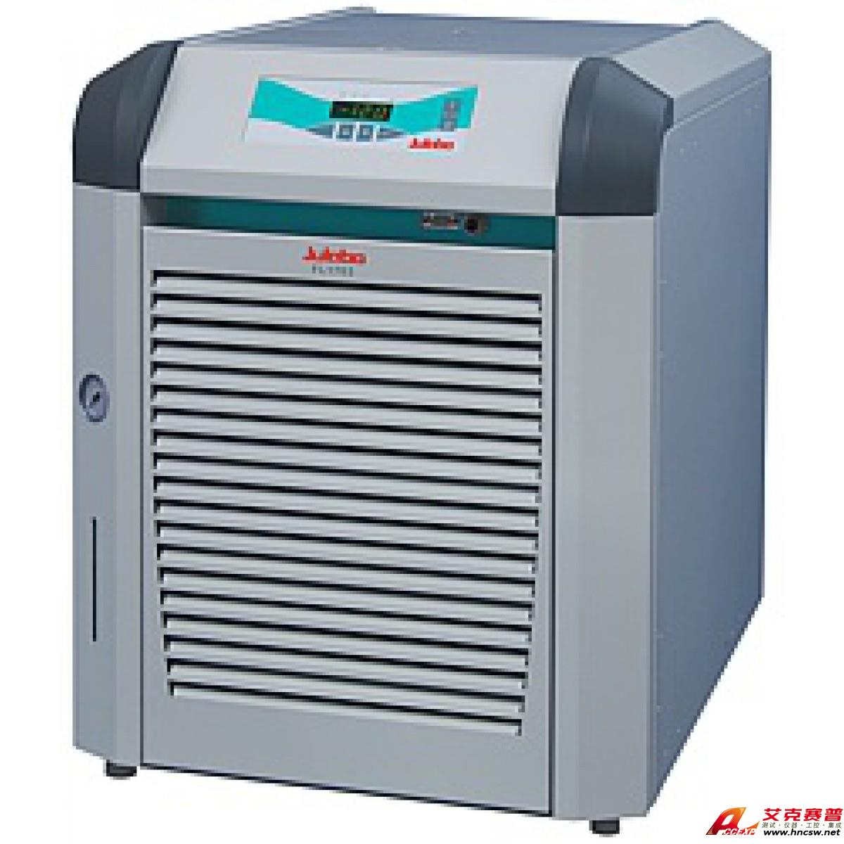 JULABO優萊博  FL1701冷卻循環器