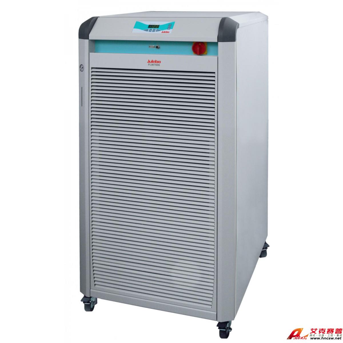 JULABO優萊博  FLW7006冷卻循環器