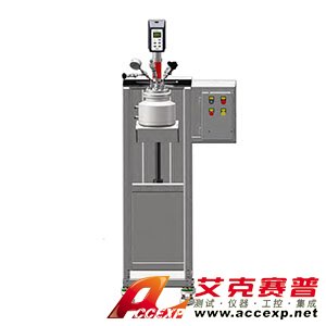 JULABO優(yōu)萊博 中壓反應(yīng)釜 NR-10L