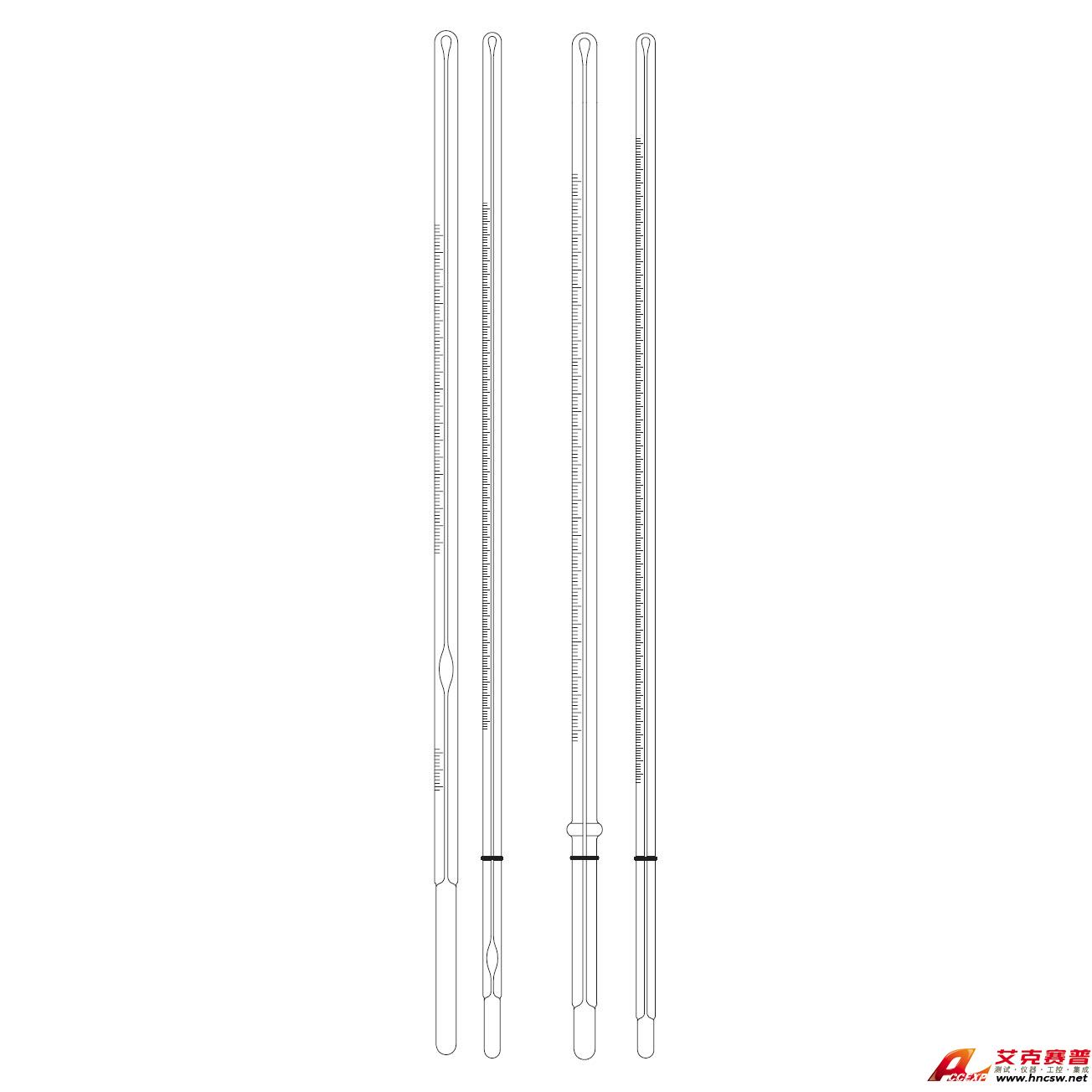 JULABO優(yōu)萊博 精密實(shí)驗(yàn)室溫度計(jì)1452101S