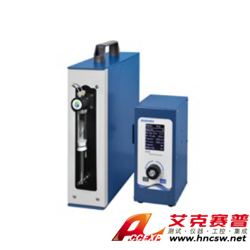 JULABO優萊博 液體注射泵 / 分注器Vdose 1200