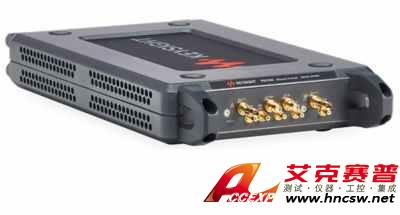 keysight是德 P9374A 是德科技精簡(jiǎn)系列 USB 矢量網(wǎng)絡(luò)分析儀，20