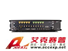 keysight是德 M8194A 120 GSa/s 任意波形發生器