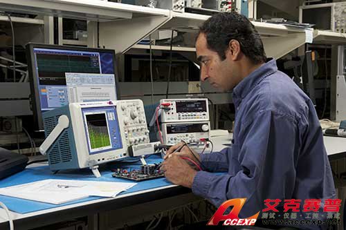 Tek-mso5204_18a_h-HR.jpg MSO5000系列,自動功率測量